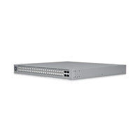 Ubiquiti UniFi Pro Max 48-Port PoE++ Layer 3 Switch 720W Ubiquiti UniFi Pro Max 48-Port PoE++ Layer 3 Switch 720W